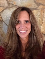 Tracy Krug